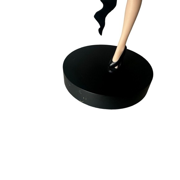 One-Punch Man Figure Terrifying Tatsumaki Espresto shapely - Picture 2 of 15